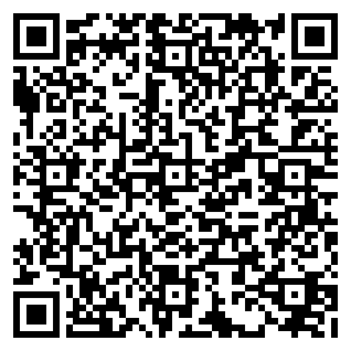 kod QR z danymi kontaktowymi 20054759000000