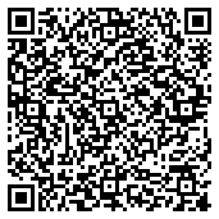 kod QR z danymi kontaktowymi 14019950400000