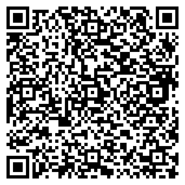 kod QR z danymi kontaktowymi 34069204900000