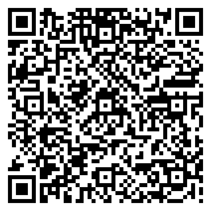 kod QR z danymi kontaktowymi 52585805000000