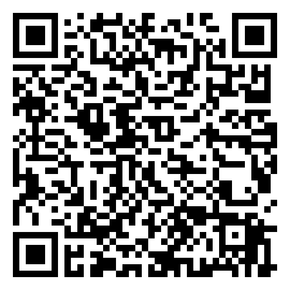 kod QR z danymi kontaktowymi 52168459300000
