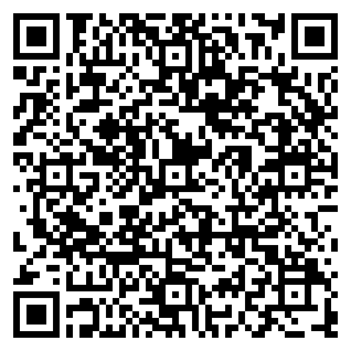 kod QR z danymi kontaktowymi 24337798900000