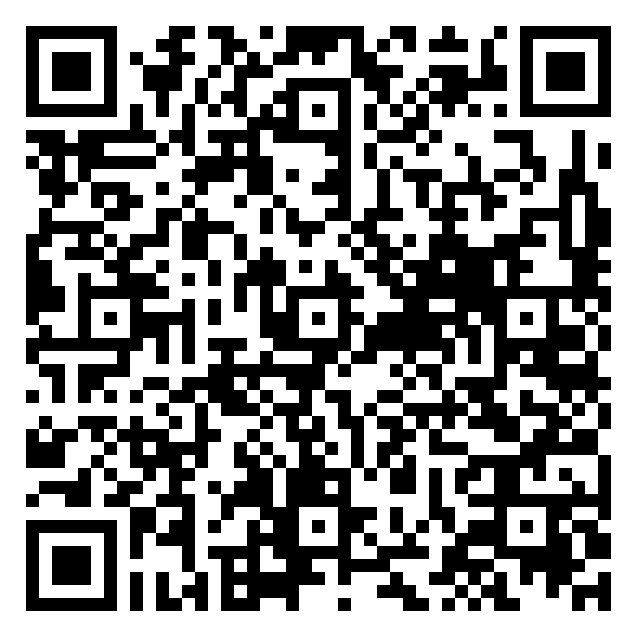 kod QR z danymi kontaktowymi 24108600600000