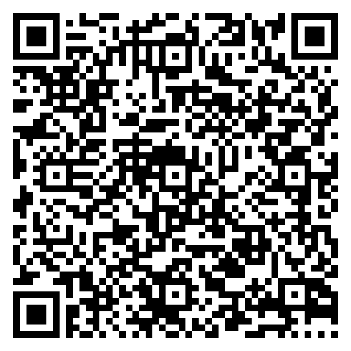 kod QR z danymi kontaktowymi 38462443800000