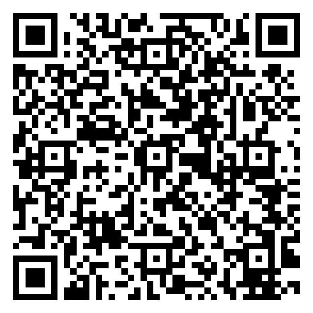 kod QR z danymi kontaktowymi 22042732000000