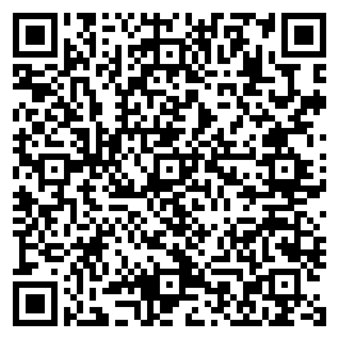 kod QR z danymi kontaktowymi 52906618500000