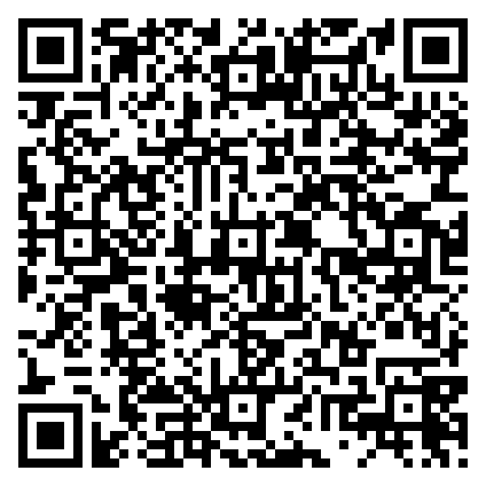 kod QR z danymi kontaktowymi 38557094000000