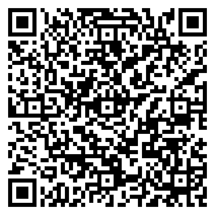 kod QR z danymi kontaktowymi 89130697300000