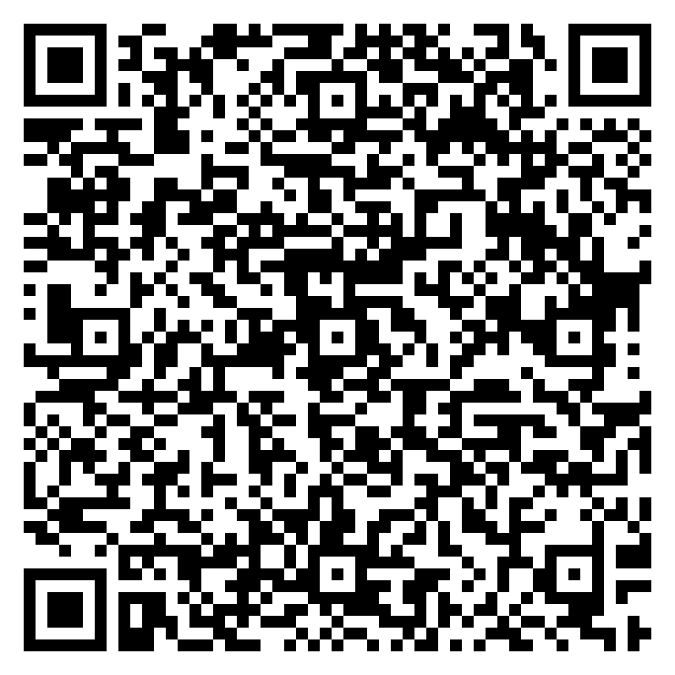 kod QR z danymi kontaktowymi 14644773600000