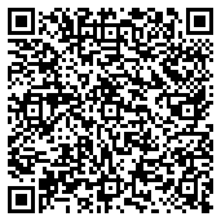 kod QR z danymi kontaktowymi 18047249800000