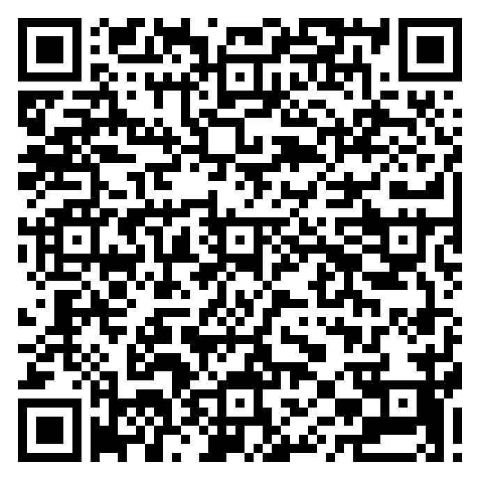 kod QR z danymi kontaktowymi 52721585300000
