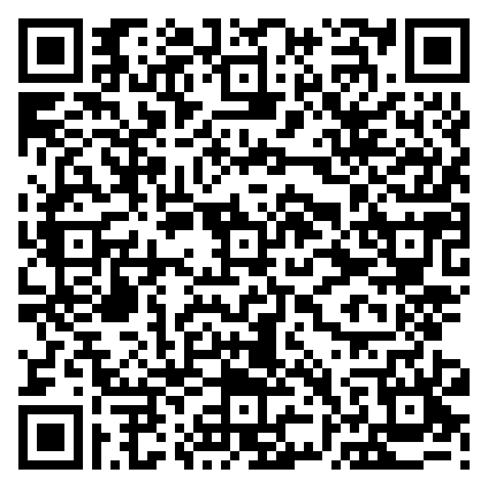 kod QR z danymi kontaktowymi 30217808100000
