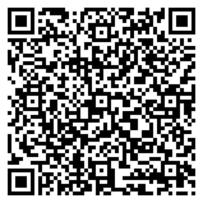 kod QR z danymi kontaktowymi 09247889100000