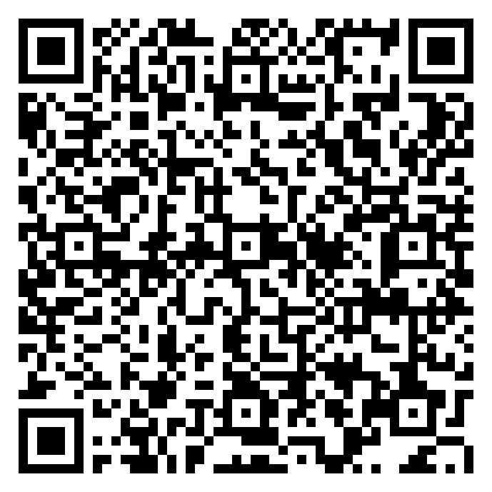 kod QR z danymi kontaktowymi 14674517800000
