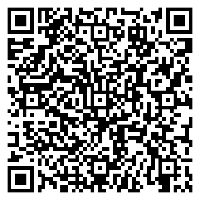 kod QR z danymi kontaktowymi 36518653600000