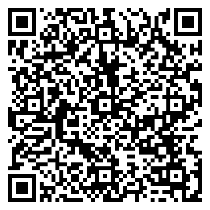 kod QR z danymi kontaktowymi 14066308300000