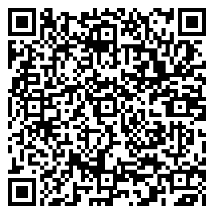 kod QR z danymi kontaktowymi 52114933900000