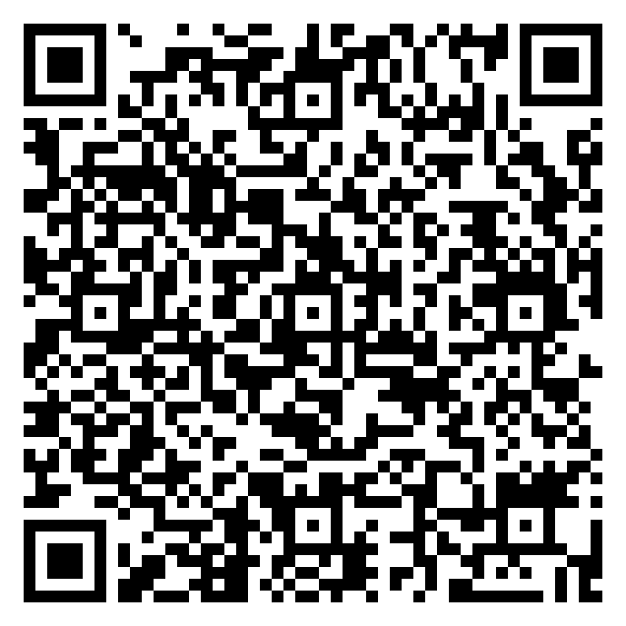 kod QR z danymi kontaktowymi 33051189000000