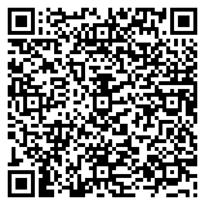 kod QR z danymi kontaktowymi 34146092100000