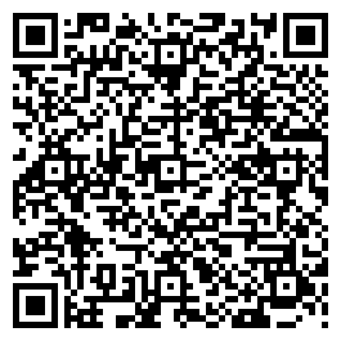 kod QR z danymi kontaktowymi 54315094000000