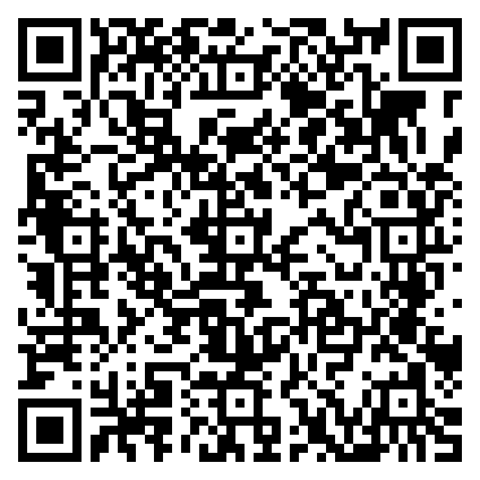 kod QR z danymi kontaktowymi 52660307900000