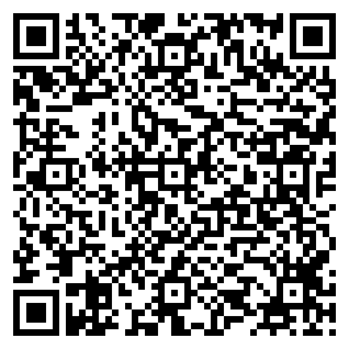 kod QR z danymi kontaktowymi 34159869000000