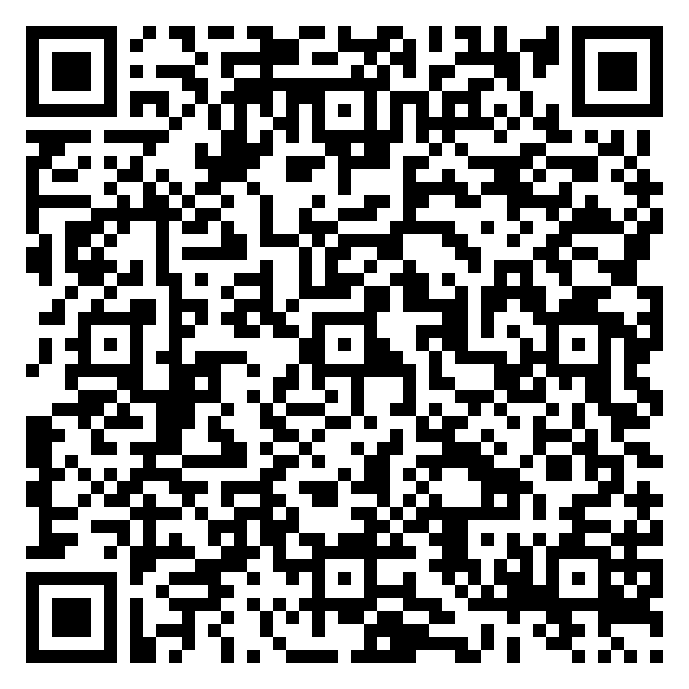 kod QR z danymi kontaktowymi 19130680200000