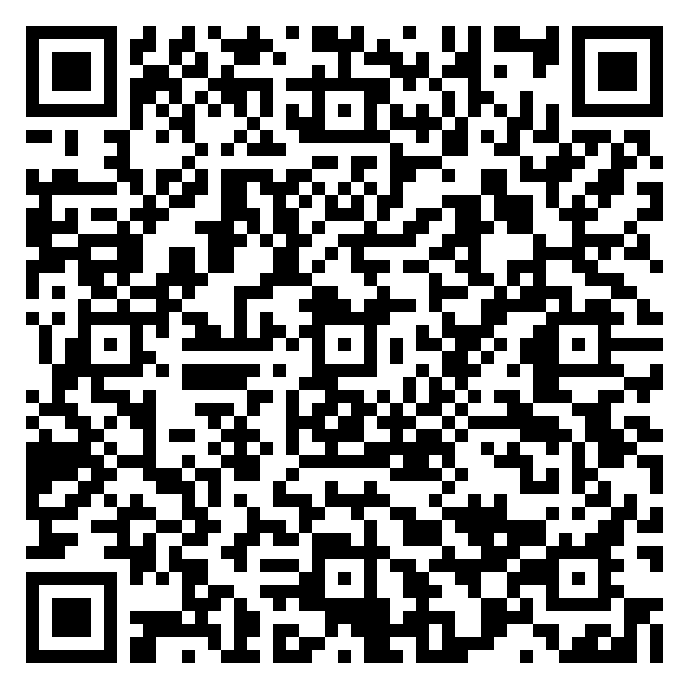 kod QR z danymi kontaktowymi 52637754200000