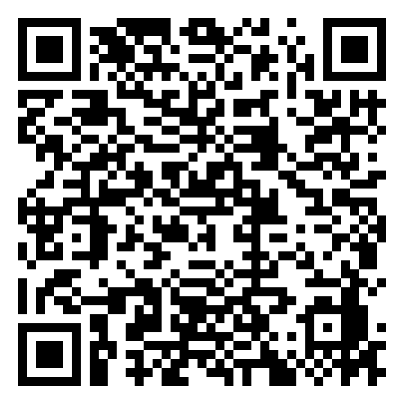 kod QR z danymi kontaktowymi 20086677900000