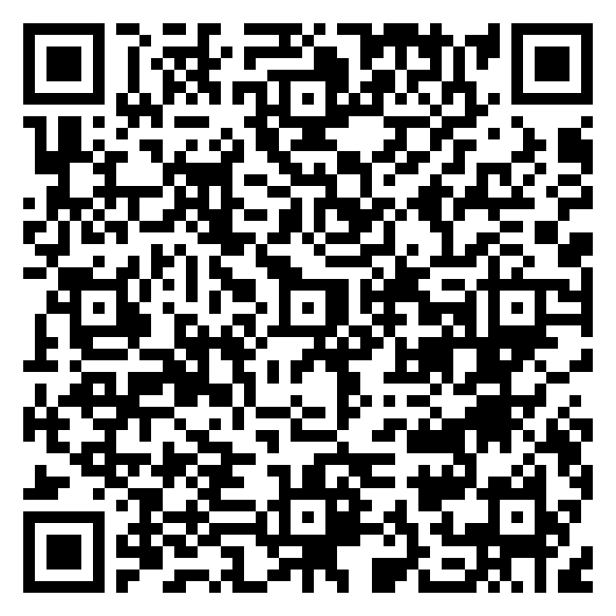 kod QR z danymi kontaktowymi 38817520400000