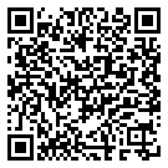 kod QR z danymi kontaktowymi 36531291700000