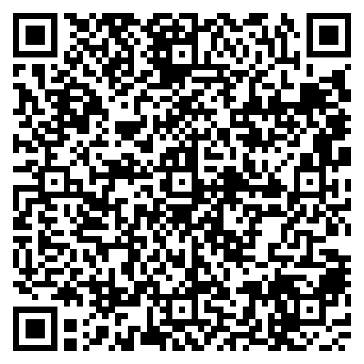 kod QR z danymi kontaktowymi 18101688000000