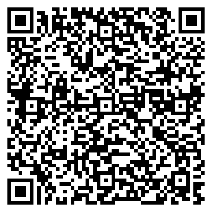 kod QR z danymi kontaktowymi 52644270700000