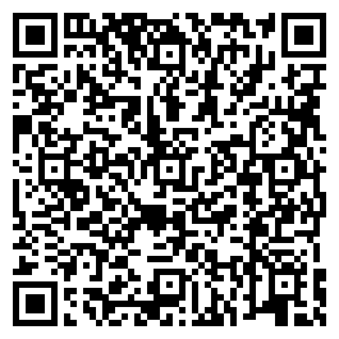 kod QR z danymi kontaktowymi 36604355000000