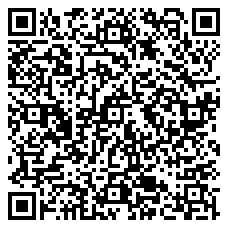 kod QR z danymi kontaktowymi 28151159900000