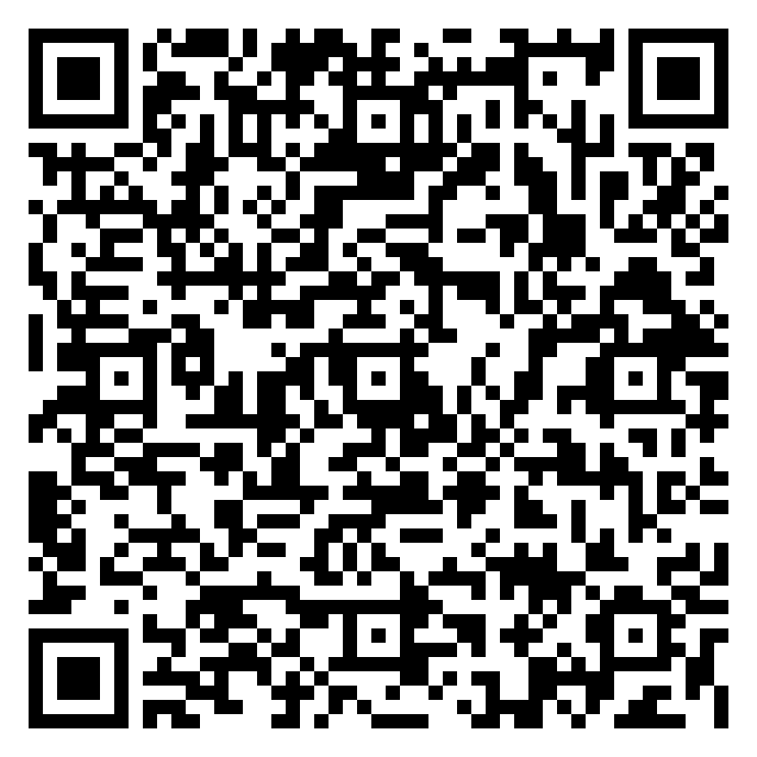 kod QR z danymi kontaktowymi 02178586100000