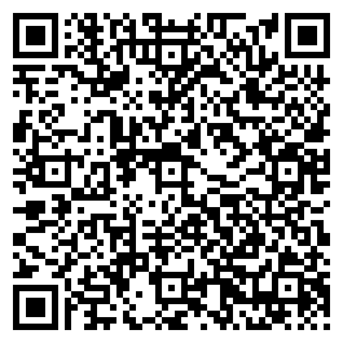 kod QR z danymi kontaktowymi 09151047000000