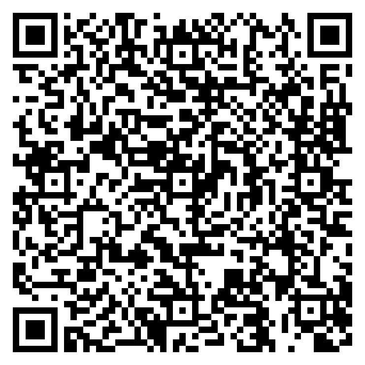 kod QR z danymi kontaktowymi 36793062500000