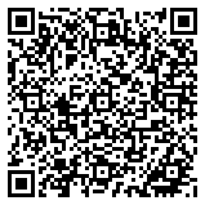 kod QR z danymi kontaktowymi 36314311000000