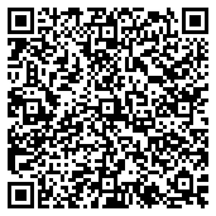 kod QR z danymi kontaktowymi 05214465500000