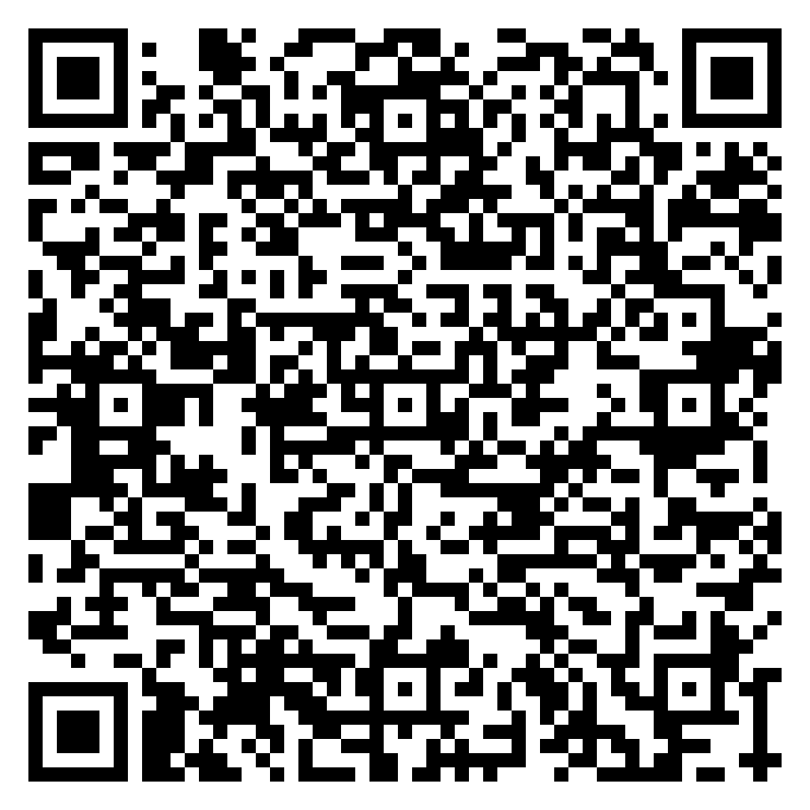 kod QR z danymi kontaktowymi 01578679900000