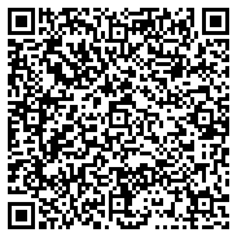 kod QR z danymi kontaktowymi 10183430700000