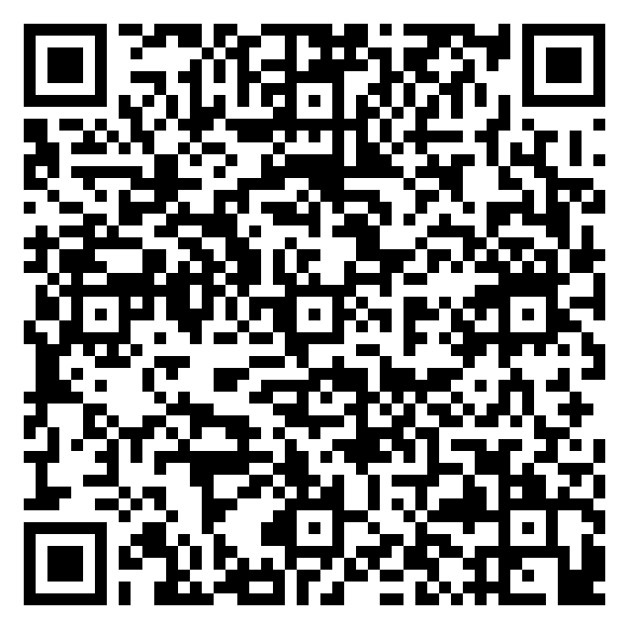 kod QR z danymi kontaktowymi 22022668500000