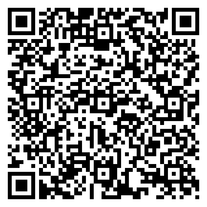 kod QR z danymi kontaktowymi 24176898700000