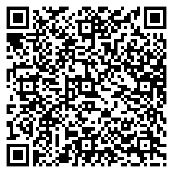 kod QR z danymi kontaktowymi 36492777500000