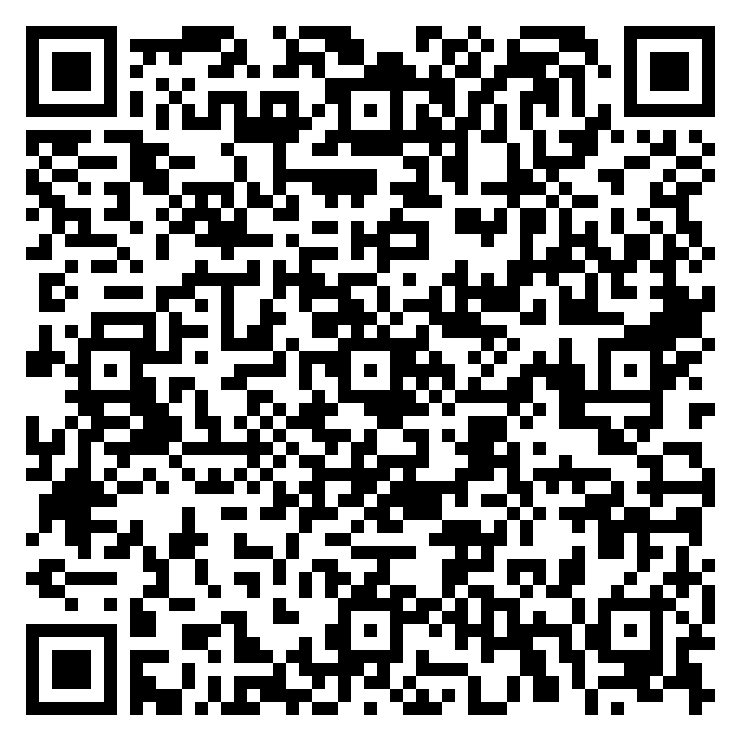 kod QR z danymi kontaktowymi 20007057200000