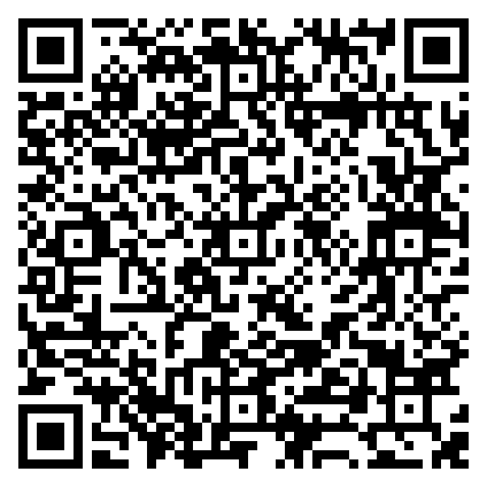 kod QR z danymi kontaktowymi 38990460000000