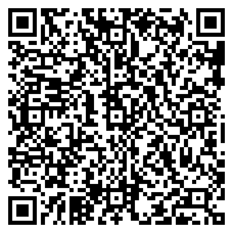kod QR z danymi kontaktowymi 38152355300000