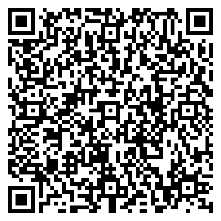 kod QR z danymi kontaktowymi 27012548800000