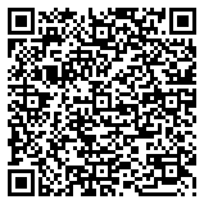 kod QR z danymi kontaktowymi 10170408800000